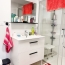 Maison CUISERY (71290)  255 m2 372 000 € 