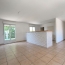 Maison CHAGNY (71150)  111 m2 259 000 € 