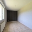 Maison CHAGNY (71150)  111 m2 259 000 € 