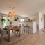 Maison CHAGNY (71150)  111 m2 259 000 € 