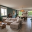 Maison CHAGNY (71150)  111 m2 259 000 € 
