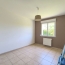 Maison CHAGNY (71150)  111 m2 259 000 € 