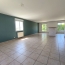 Maison CHAGNY (71150)  111 m2 259 000 € 