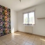 Maison CHAGNY (71150)  111 m2 259 000 € 