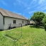 Maison CHAGNY (71150)  111 m2 259 000 € 