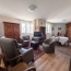 4 Pièces CHALON-SUR-SAONE (71100)  82 m2 144 400 € 
