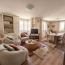 4 Pièces CHALON-SUR-SAONE (71100)  82 m2 144 400 € 