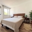 4 Pièces CHALON-SUR-SAONE (71100)  82 m2 144 400 € 