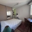 4 Pièces CHALON-SUR-SAONE (71100)  82 m2 144 400 € 