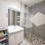 4 Pièces CHALON-SUR-SAONE (71100)  82 m2 144 400 € 
