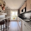4 Pièces CHALON-SUR-SAONE (71100)  82 m2 144 400 € 