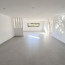 Villa SASSENAY (71530)  147 m2 379 000 € 