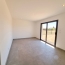 Villa SASSENAY (71530)  147 m2 379 000 € 