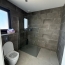 Villa SASSENAY (71530)  147 m2 379 000 € 