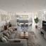 Villa SASSENAY (71530)  147 m2 379 000 € 