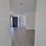 Villa SASSENAY (71530)  147 m2 379 000 € 