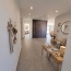 Villa SASSENAY (71530)  147 m2 379 000 € 