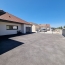Villa SASSENAY (71530)  147 m2 379 000 € 