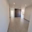 Villa SASSENAY (71530)  147 m2 379 000 € 