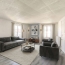 4 Pièces CHALON-SUR-SAONE (71100)  80 m2 123 000 € 