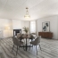 4 Pièces CHALON-SUR-SAONE (71100)  80 m2 123 000 € 