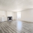 4 Pièces CHALON-SUR-SAONE (71100)  80 m2 123 000 € 