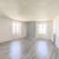 4 Pièces CHALON-SUR-SAONE (71100)  80 m2 123 000 € 