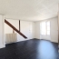 4 Pièces CHALON-SUR-SAONE (71100)  80 m2 123 000 € 
