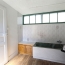 4 Pièces CHALON-SUR-SAONE (71100)  80 m2 123 000 € 