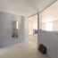4 Pièces CHALON-SUR-SAONE (71100)  80 m2 123 000 € 