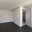 4 Pièces CHALON-SUR-SAONE (71100)  80 m2 123 000 € 