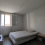 3 Pièces CHALON-SUR-SAONE (71100)  68 m2 87 200 € 