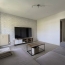3 Pièces CHALON-SUR-SAONE (71100)  68 m2 87 200 € 
