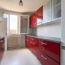 3 Pièces CHALON-SUR-SAONE (71100)  68 m2 87 200 € 