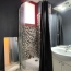 3 Pièces CHALON-SUR-SAONE (71100)  68 m2 87 200 € 