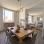 3 Pièces CHALON-SUR-SAONE (71100)  68 m2 87 200 € 