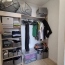 3 Pièces CHALON-SUR-SAONE (71100)  68 m2 87 200 € 