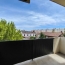 3 Pièces CHALON-SUR-SAONE (71100)  68 m2 87 200 € 