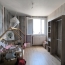 3 Pièces CHALON-SUR-SAONE (71100)  68 m2 87 200 € 