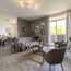 3 Pièces CHALON-SUR-SAONE (71100)  68 m2 87 200 € 