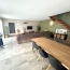 Maison FAUVERNEY (21110)  177 m2 419 000 € 