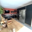 Maison FAUVERNEY (21110)  177 m2 419 000 € 