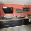 Maison FAUVERNEY (21110)  177 m2 419 000 € 