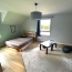Maison FAUVERNEY (21110)  177 m2 419 000 € 