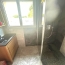 Maison FAUVERNEY (21110)  177 m2 419 000 € 