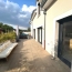 Maison FAUVERNEY (21110)  177 m2 419 000 € 