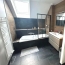 Maison FAUVERNEY (21110)  177 m2 419 000 € 