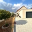 Maison FAUVERNEY (21110)  177 m2 419 000 € 