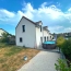 Maison FAUVERNEY (21110)  177 m2 419 000 € 