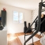 Maison LA CHAPELLE-SAINT-SAUVEUR (71310)  89 m2 169 900 € 